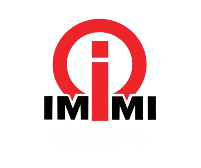 Stichting IMMI